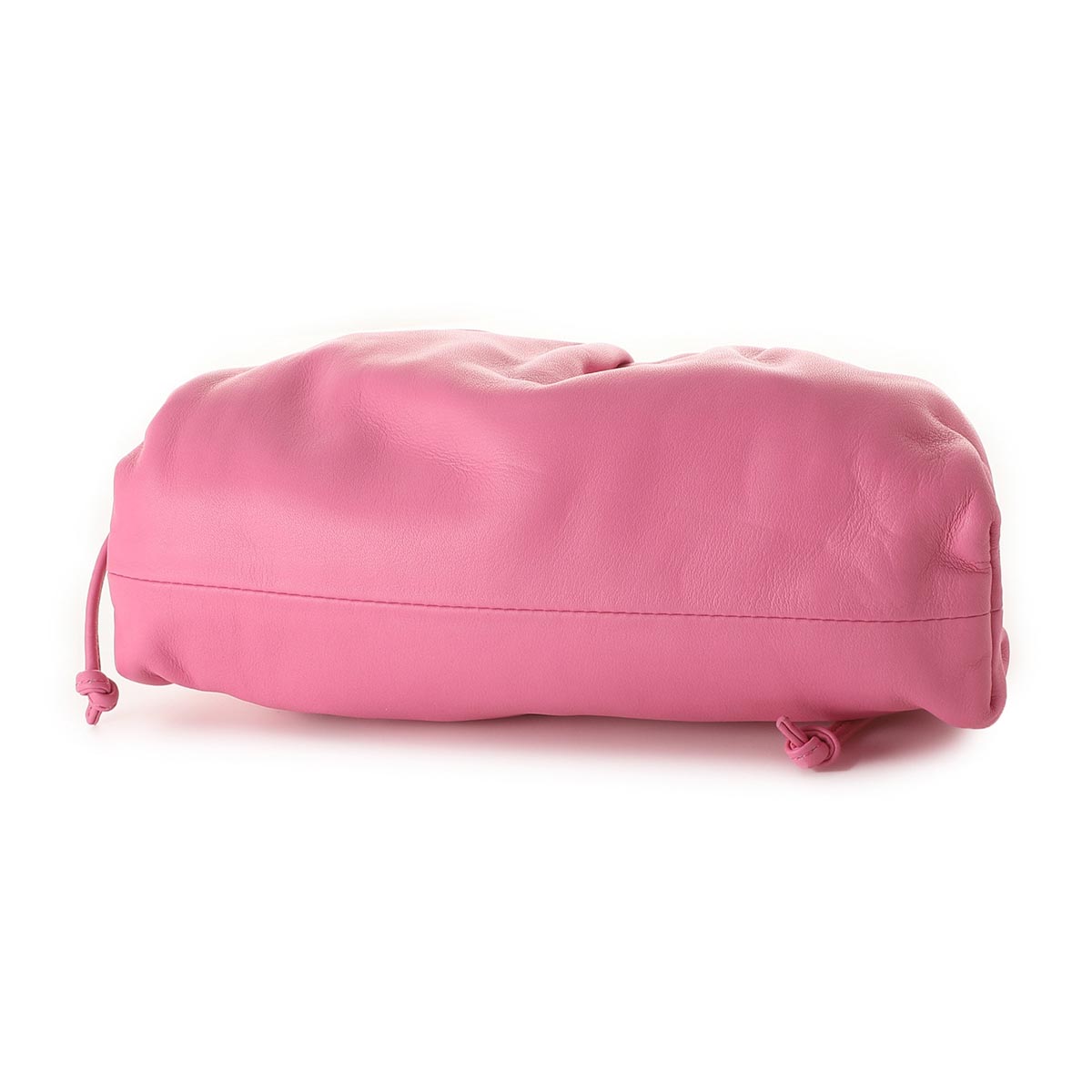 ボッテガ ヴェネタ (BOTTEGA VENETA) ミニ ザ・ポーチ クラッチバッグ ショルダーバッグ 585852 vcp40 5608
