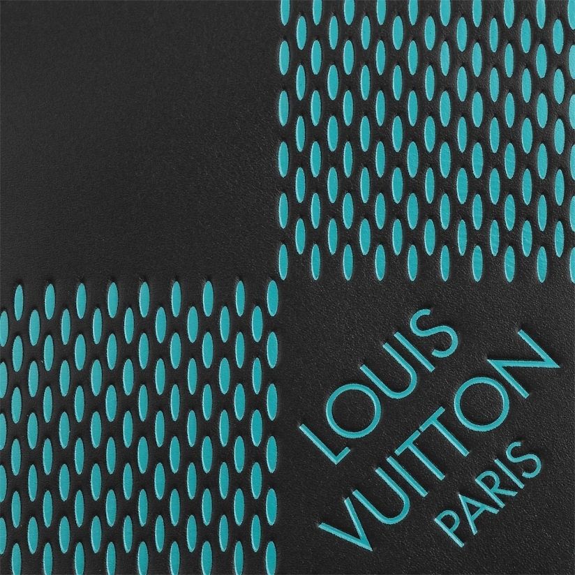 ルイヴィトン Louis Vuitton アヴェニュー・スリングバッグ N50038