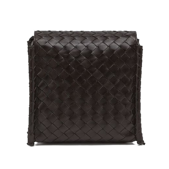 ボッテガヴェネタ BOTTEGA VENETA ショルダーバッグ クロスボディバッグ レディース 631463 VCPP1 2127