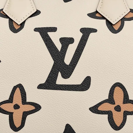 ルイ・ヴィトン Louis Vuitton スピーディ・バンドリエール 25 ショルダーバッグ ホワイトM45828