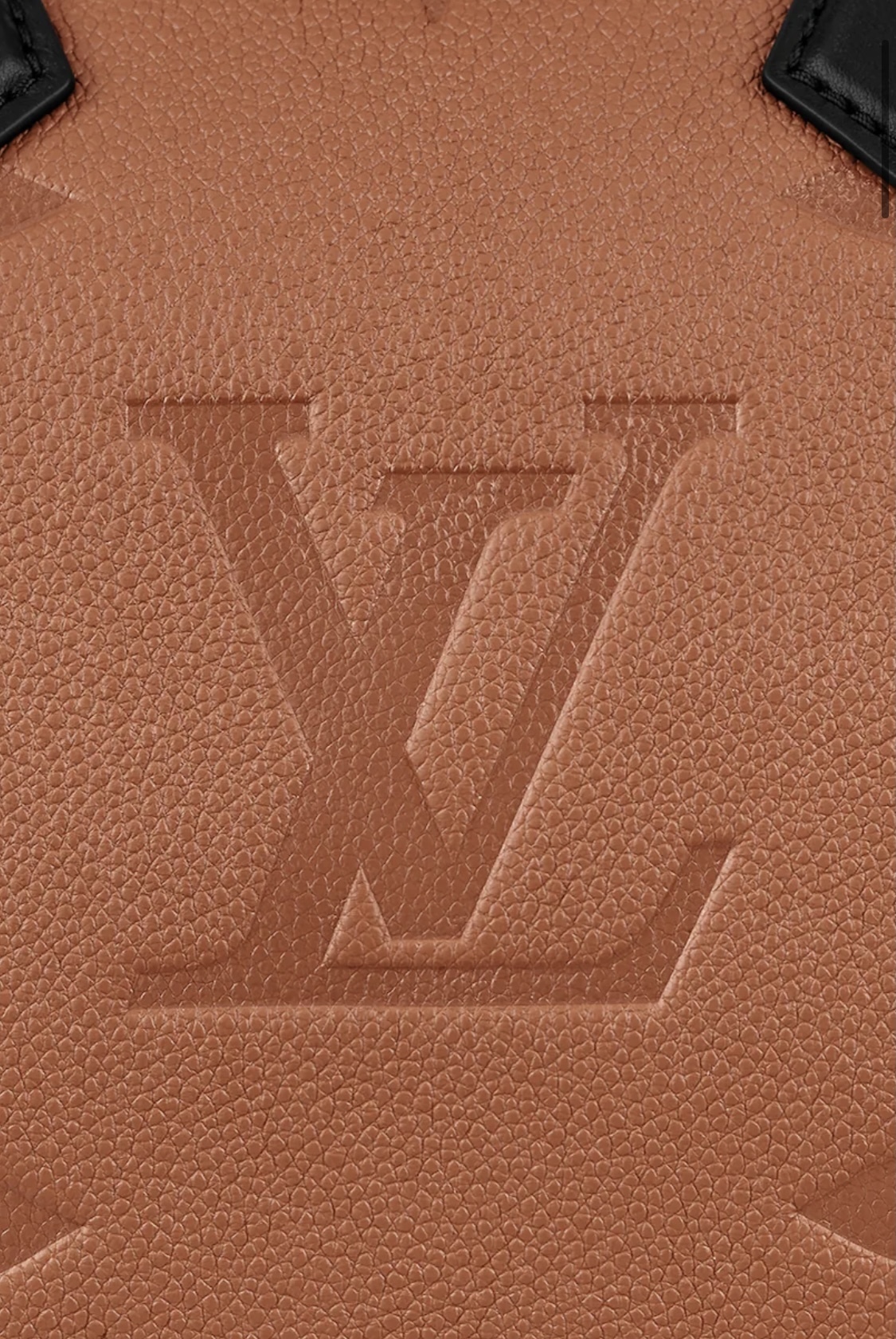 ルイ・ヴィトン Louis Vuitton スピーディ・バンドリエール 25 ショルダーバッグ ホワイト M45840