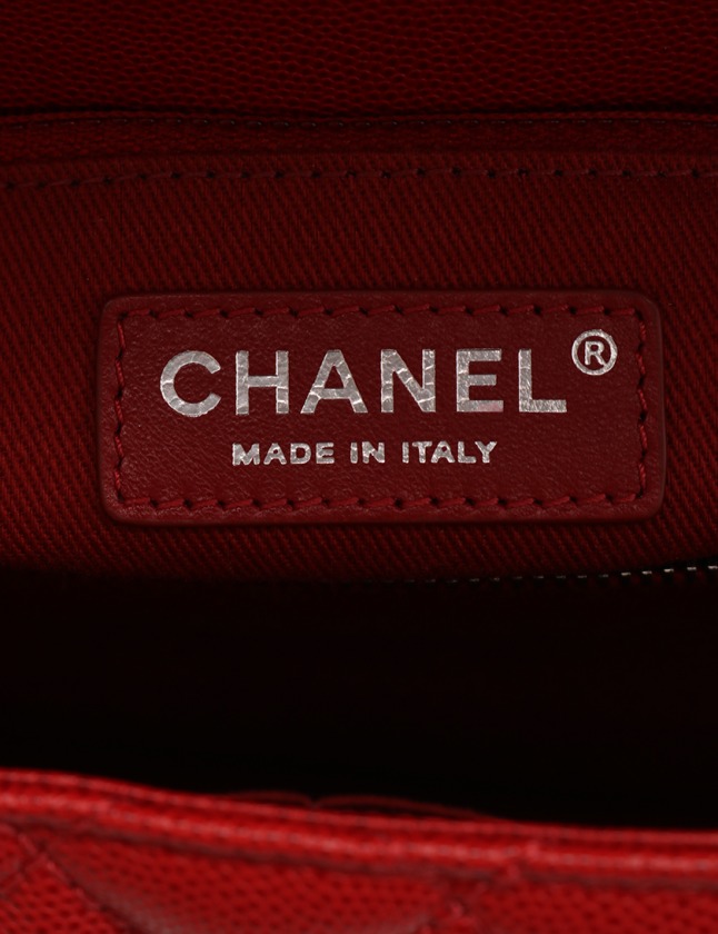 シャネル CHANEL シャネル トップハンドル ミニ フラップバッグ ショルダーバッグ AS2431 B05607 NA111