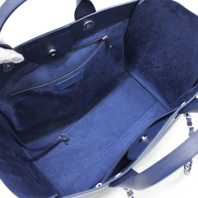 CHANEL シャネル ショルダー スモール フラップ バッグ CCマーク AS2649 B05973 94305