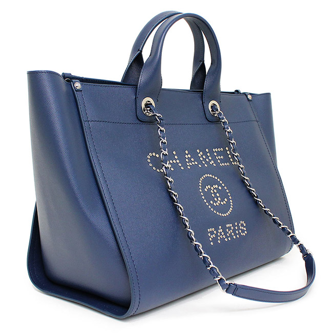 CHANEL シャネル ショルダー スモール フラップ バッグ CCマーク AS2649 B05973 94305