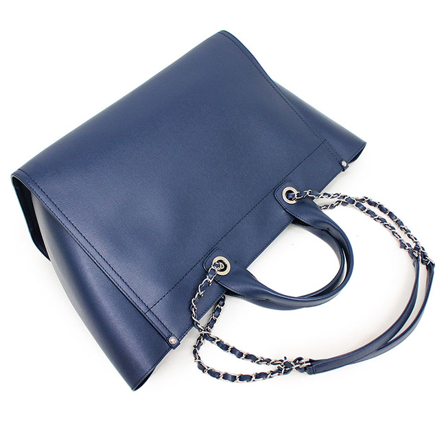 CHANEL シャネル ショルダー スモール フラップ バッグ CCマーク AS2649 B05973 94305