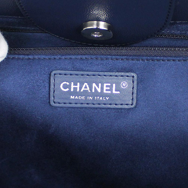 CHANEL シャネル ショルダー スモール フラップ バッグ CCマーク AS2649 B05973 94305