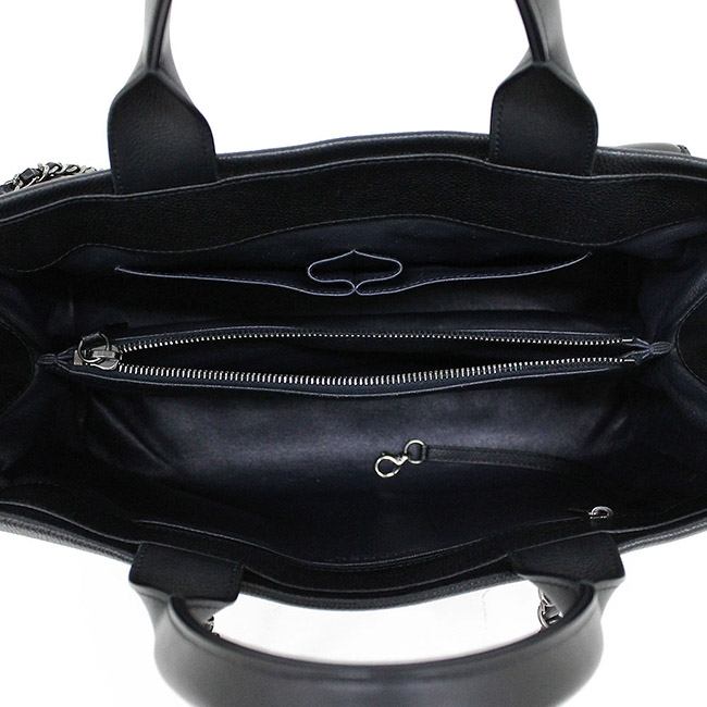シャネル CHANEL フラップ バッグ ラムスキン&ミックスファイバー イエロー AS2411 B05079 NB357
