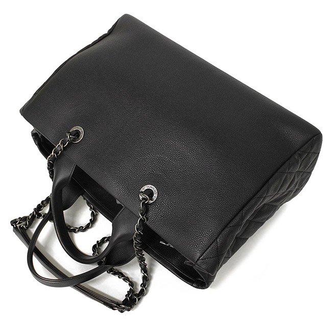 シャネル CHANEL フラップ バッグ ラムスキン&ミックスファイバー イエロー AS2411 B05079 NB357