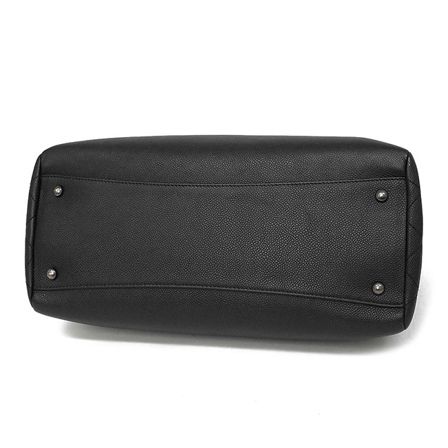 シャネル CHANEL フラップ バッグ ラムスキン&ミックスファイバー イエロー AS2411 B05079 NB357