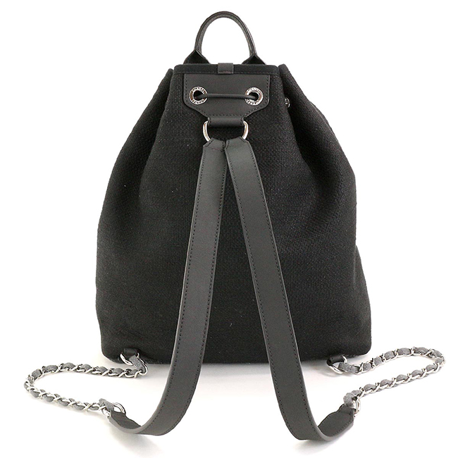 CHANEL シャネル ミニ フラップ バッグ ショルダー ロゴ AS2695 B06361 10601