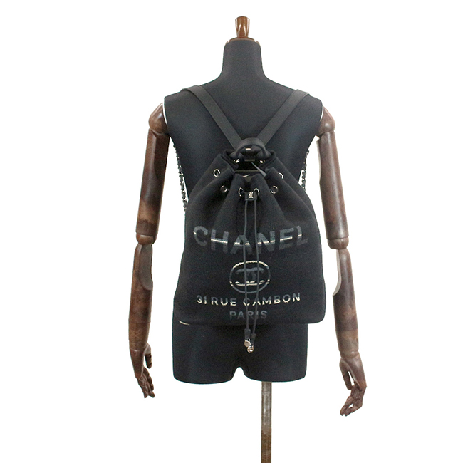 CHANEL シャネル ミニ フラップ バッグ ショルダー ロゴ AS2695 B06361 10601