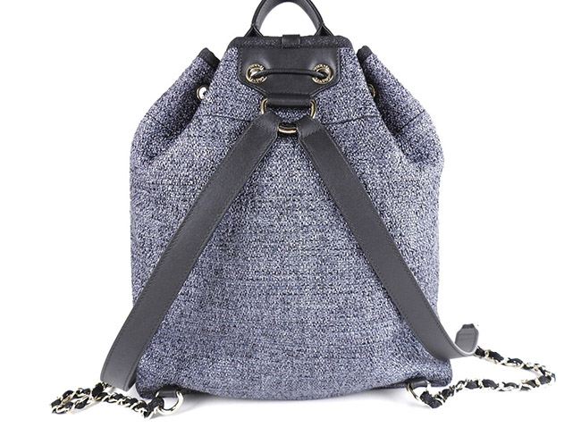 CHANEL シャネル ミニ フラップ バッグ ショルダー ロゴ AS2695 B06361 94305