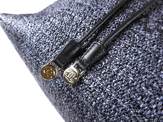 CHANEL シャネル ミニ フラップ バッグ ショルダー ロゴ AS2695 B06361 94305
