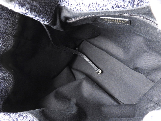 CHANEL シャネル ミニ フラップ バッグ ショルダー ロゴ AS2695 B06361 94305