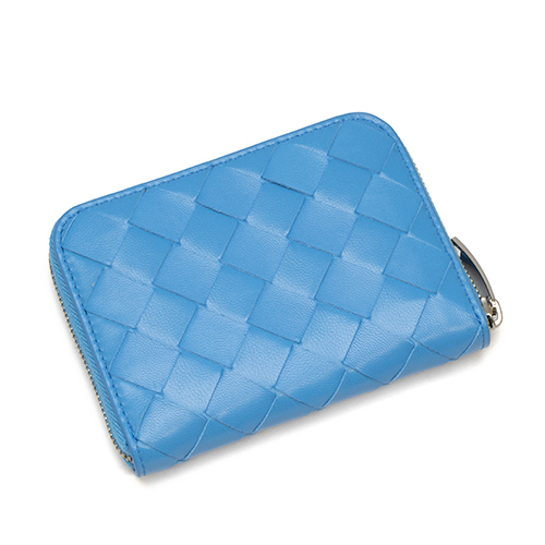 ボッテガヴェネタ BOTTEGA VENETA ボッテガヴェネタ 小銭入れ コインケース 600874 VCPP2 4611