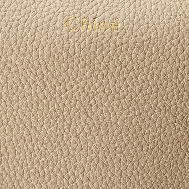 クロエ CHLOE ショルダーバッグ ダリア スモール DARIA ハンドバッグ ベージュ系 CHC20US361 C62 24Q
