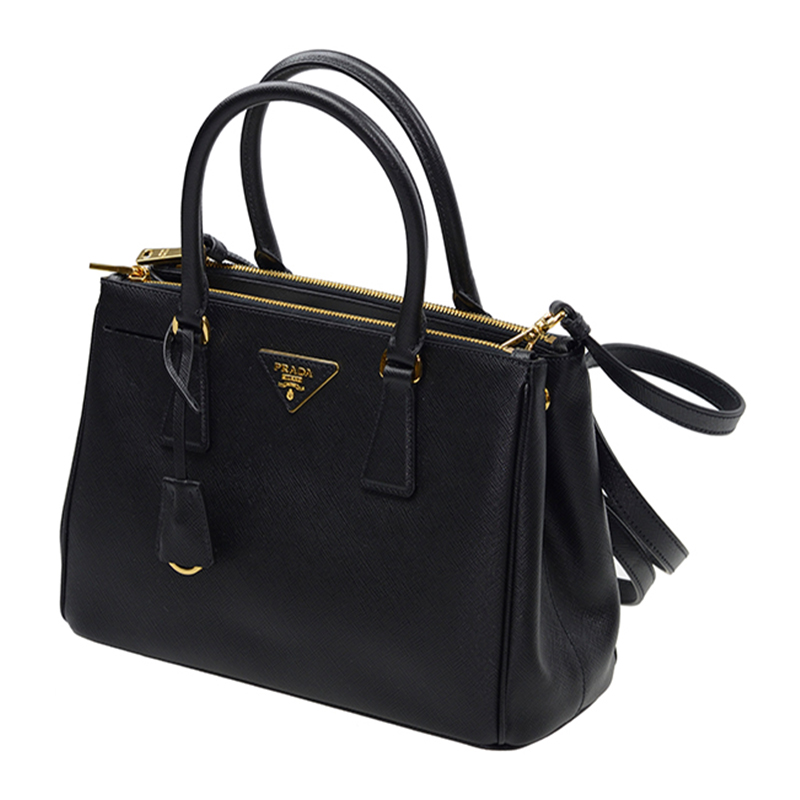 プラダ PRADA ハンドバッグ ショルダーバッグ レディース 1BA896/1BA863/1BA274 NZV F0002