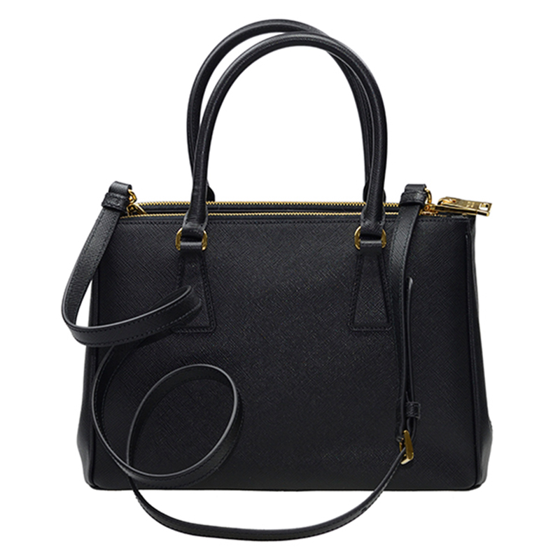 プラダ PRADA ハンドバッグ ショルダーバッグ レディース 1BA896/1BA863/1BA274 NZV F0002