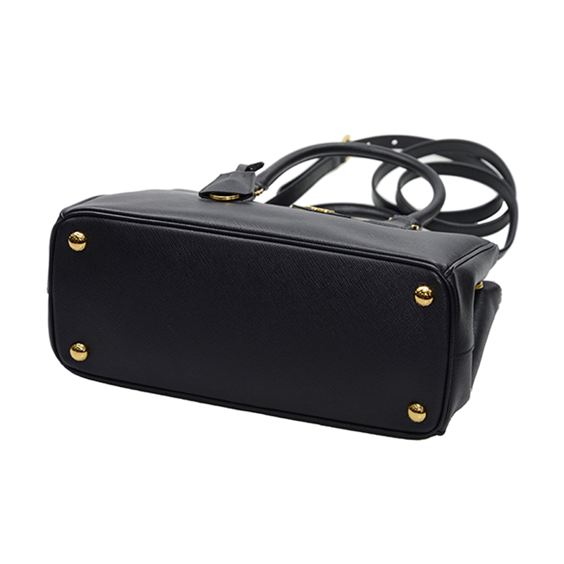 プラダ PRADA ハンドバッグ ショルダーバッグ レディース 1BA896/1BA863/1BA274 NZV F0002