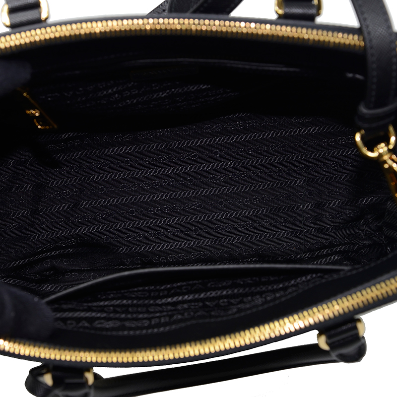 プラダ PRADA ハンドバッグ ショルダーバッグ レディース 1BA896/1BA863/1BA274 NZV F0002