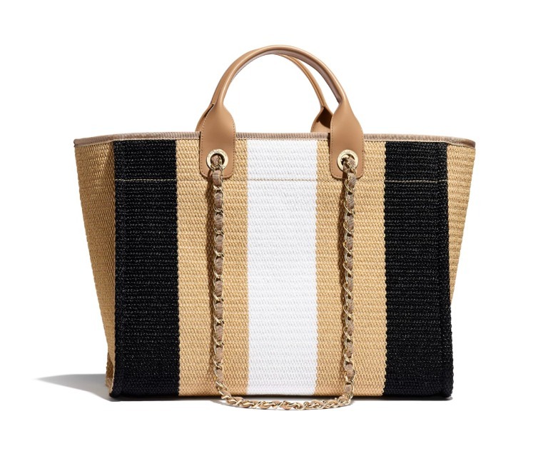 シャネル CHANEL ドローストリングクロージャー ショルダーバッグ AS2285 B04829 NA111